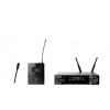 Wireless Beltpack Systems
